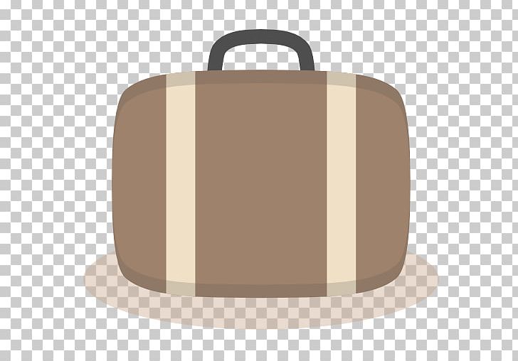 Computer Icons Suitcase Travel Baggage PNG, Clipart, Bag, Baggage, Beige, Blog, Briefcase Free PNG Download