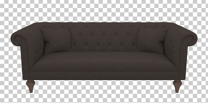 Couch Living Room Wing Chair Furniture PNG, Clipart, Angle, Armrest, Bed, Chair, Chesterfield Free PNG Download