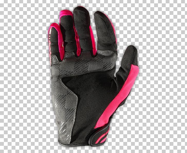 Cycling Glove Troy Lee Designs Cross-country Cycling Clothing Sizes PNG, Clipart, Artificial Leather, Baseball Equipment, Baseball Protective Gear, Bicycle, Black Free PNG Download