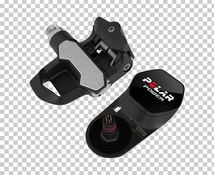 Cycling Power Meter Bluetooth Low Energy Cadence Polar Electro PNG, Clipart, Angle, Bicycle, Bicycle Computers, Bicycle Pedals, Bluetooth Free PNG Download