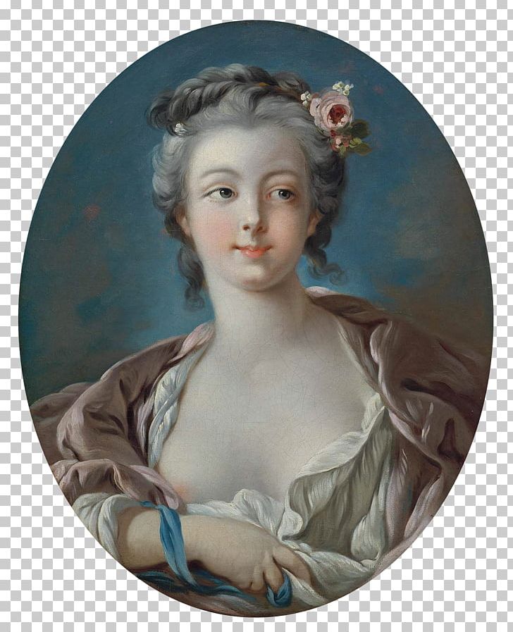 Das Blüthenalter Der Empfindung Rococo Painting Painter Portrait PNG, Clipart, Art, Artist, Book, Boucher, Cleavage Free PNG Download