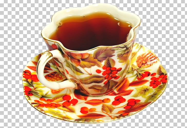Desktop Tea Coffee PNG, Clipart, Adobe Flash, Animation, Coffee, Coffee Cup, Cup Free PNG Download