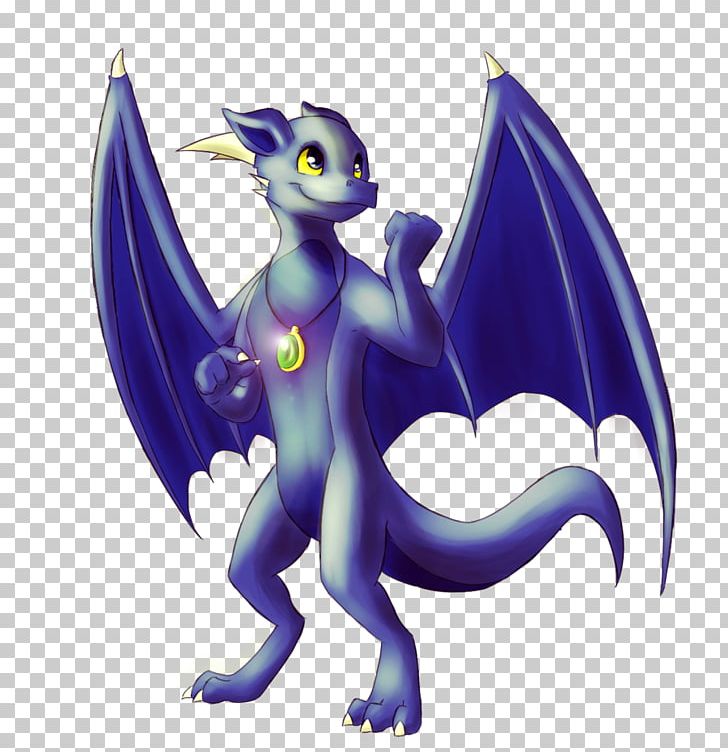 Dragon Cartoon Figurine PNG, Clipart, Cartoon, Dragon, Fantasy, Fictional Character, Figurine Free PNG Download