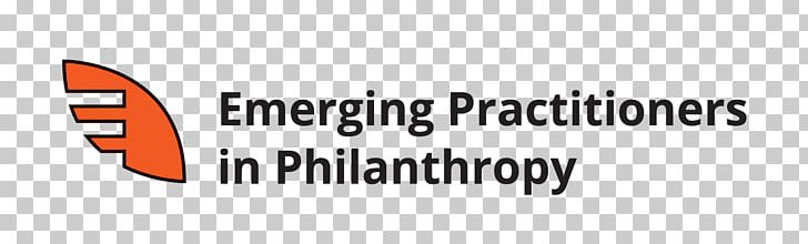 Emerging Practitioners In Philanthropy Organization Fire Protection PNG, Clipart, Angle, Area, Brand, Fire, Fire Alarm System Free PNG Download