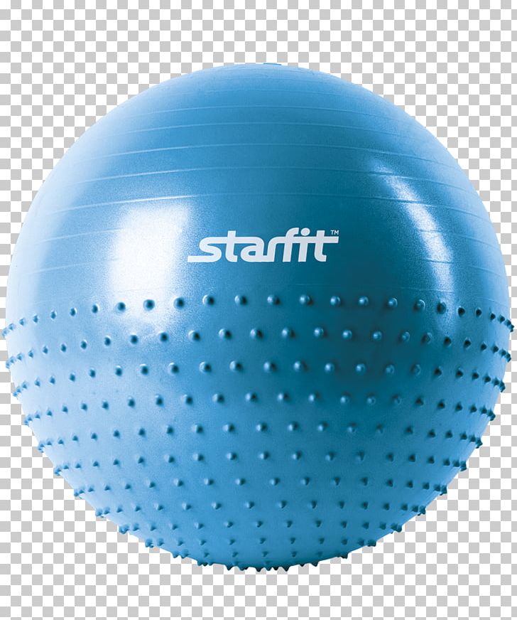 Exercise Balls Diameter Blue Green PNG, Clipart, Aqua, Ball, Balloon, Blue, Centimeter Free PNG Download