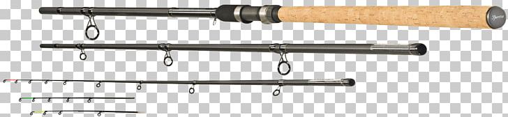 Fishing Rods Вудилище Feeder Fishing Tackle PNG, Clipart, Angling, Carp, Clothing, Contact Page, Dnipro Free PNG Download