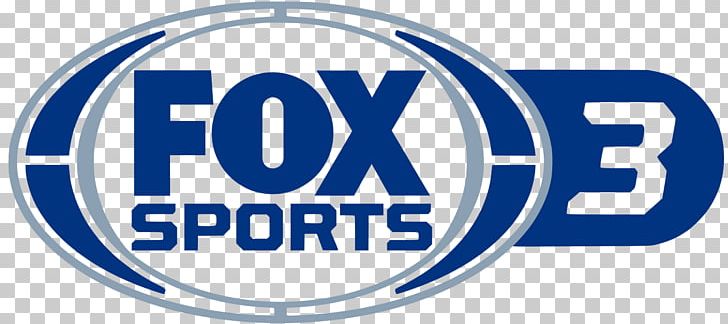 Fox Sports Networks Television Channel Logo PNG, Clipart, Area, Blue, Brand, Circle, Fox Entertainment Group Free PNG Download