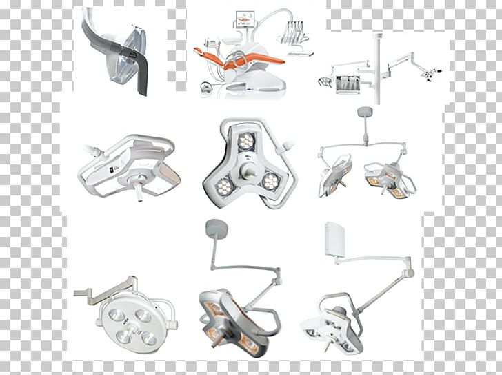 Glamox Luxo Lighting Gmbh FTSE AIM 100 Index FTSE AIM UK 50 Index PNG, Clipart, Aim, Angle, Auto Part, Ceiling, Glamox Luxo Lighting Gmbh Free PNG Download