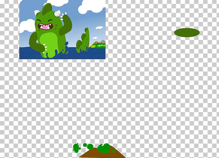 Godzilla PNG, Clipart, Amphibian, Area, Art, Cartoon, Computer Icons Free PNG Download