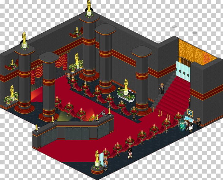 Habbo Award Fansite Theatre Box PNG, Clipart, 0 O, 87th Academy Awards, 2017, 2018, Award Free PNG Download