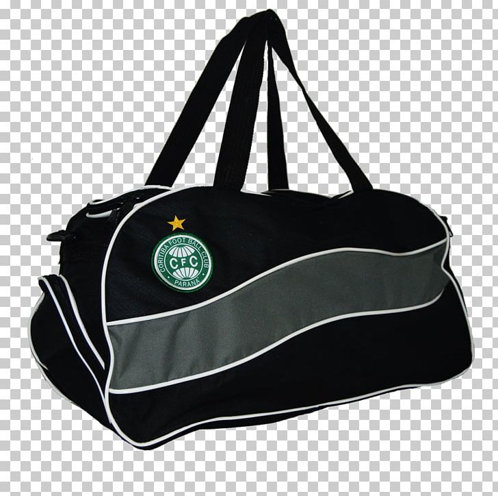 Handbag Duffel Bags School PNG, Clipart, Bag, Baggage, Black, Brand, Duffel Free PNG Download