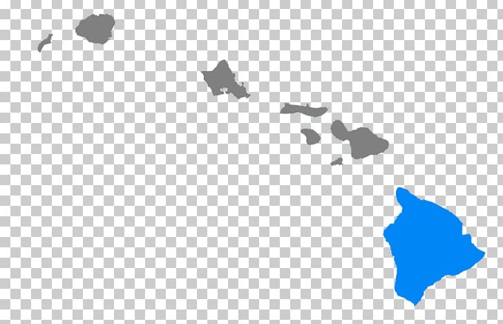 Hawaii Map Stock Photography PNG, Clipart, Black, Black And White, Blue, Brand, Computer Wallpaper Free PNG Download