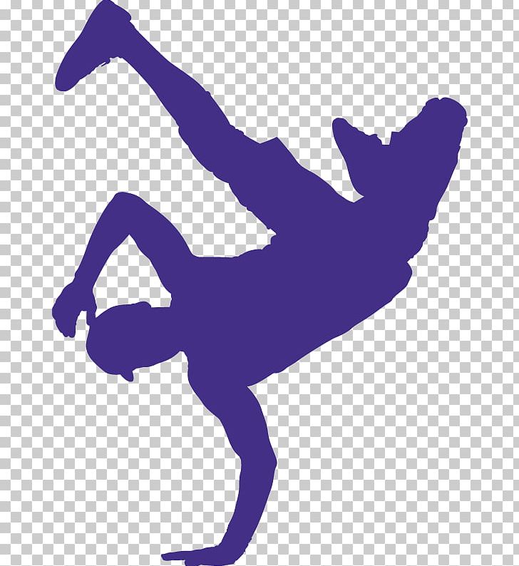Hip Hop Music Hip-hop Dance Silhouette PNG, Clipart, Area, Art, Breakdancing, Dance, Drawing Free PNG Download