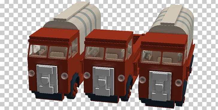 Horrid Lorry Truck LEGO Van Thomas PNG, Clipart, Art, Deviantart, Electronic Component, Ertl Company, Lego Free PNG Download