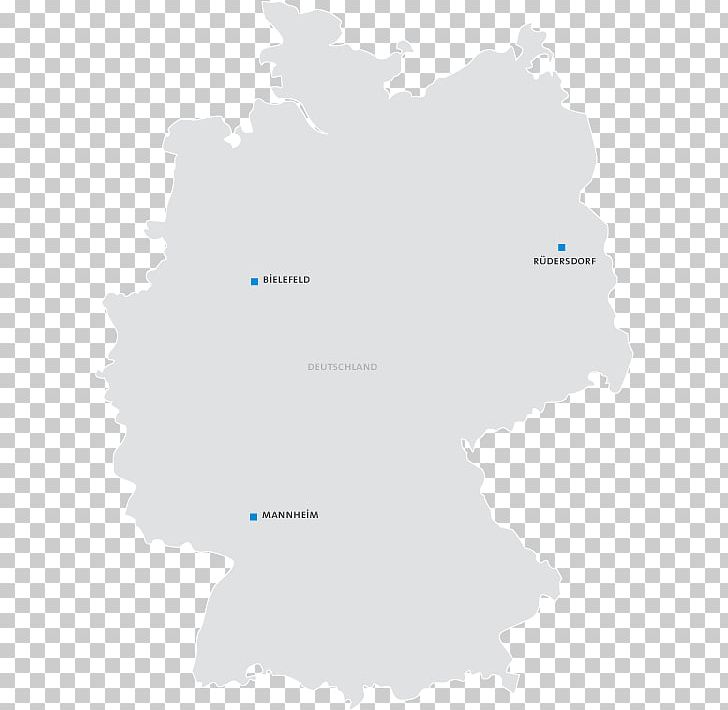 IEF-Werner GmbH Stuttgart Map Single Person Dating PNG, Clipart, Area, Berlin, Dating, Diagram, Germany Free PNG Download