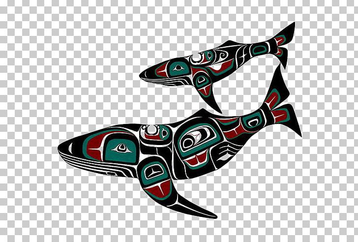 Indigenous Peoples Of The Pacific Northwest Coast West Coast Of The United States Northwest Coast Art Haida People PNG, Clipart, Abstract Pattern, Animal, Animals, Cartoon, Geometric Pattern Free PNG Download