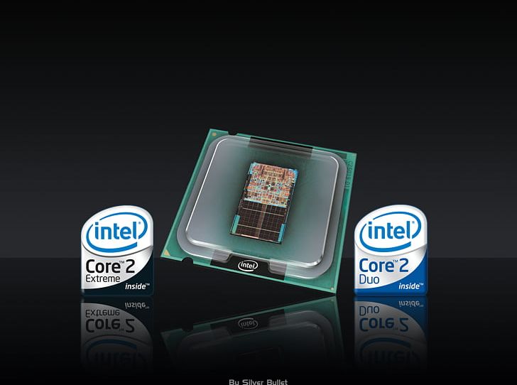 Intel Core 2 Duo Samsung Galaxy Core 2 PNG, Clipart, Brand, Central Processing Unit, Desktop Wallpaper, Electronic Device, Electronics Free PNG Download