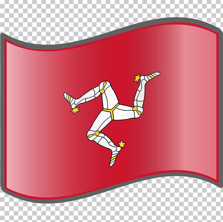 Isle Of Man United States Flag Of Wales Sticker PNG, Clipart, Area, Civil Flag, Flag, Flag Of The United States, Flag Of Wales Free PNG Download