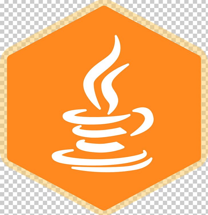Java Development Kit Programmer Java Runtime Environment Programming Language PNG, Clipart, Brand, Computer Program, Computer Programming, Java Platform Enterprise Edition, Java Runtime Environment Free PNG Download