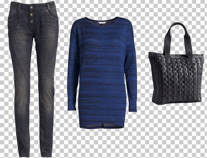 Jeans Denim Fashion Cobalt Blue Shoulder PNG, Clipart, Blue, Cobalt, Cobalt Blue, Denim, Fashion Free PNG Download