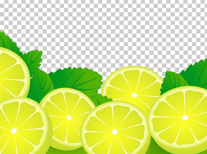 Juice Icon PNG, Clipart, Cartoon, Cartoon Fruit, Citrus, Computer Wallpaper, Encapsulated Postscript Free PNG Download