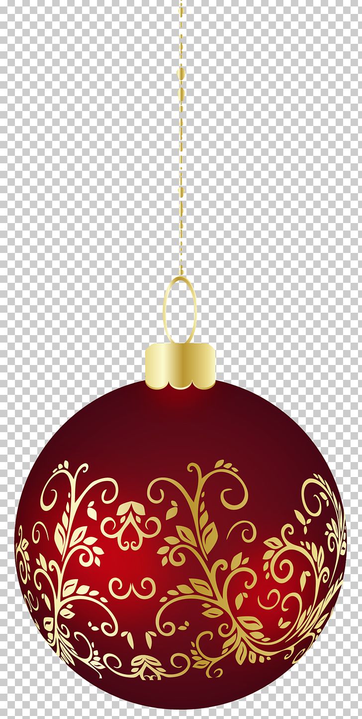 Large Transparent Christmas Ball Ornament PNG, Clipart, Ball, Christmas, Christmas Ball, Christmas Clipart, Christmas Decoration Free PNG Download