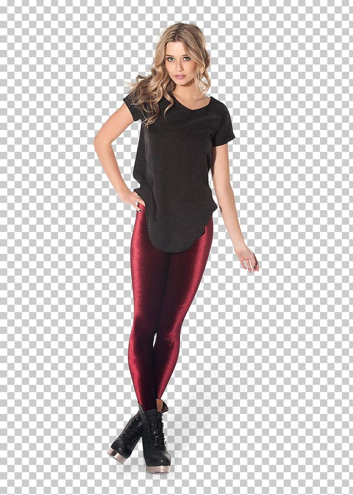 Leggings Clothing Waist Mulled Wine Sleeve PNG, Clipart, Abdomen, Clothing, Joint, Leg, Leggings Free PNG Download