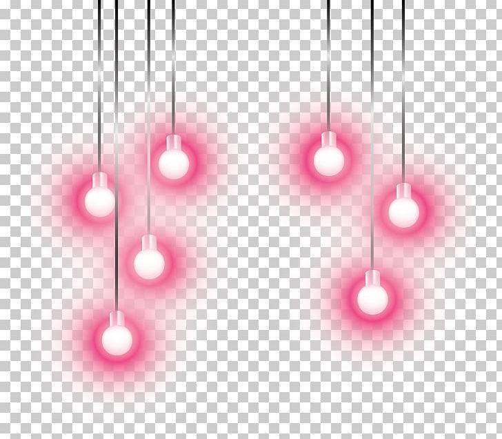 Light Drawing PNG, Clipart, Color, Download, Drawing, Grunge, Light Free PNG Download