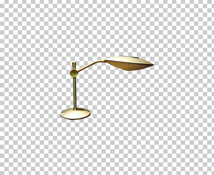 Light Fixture Angle PNG, Clipart, Angle, Lampe De Bureau, Light, Light Fixture, Lighting Free PNG Download