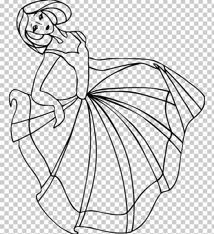 Line Art Black And White Drawing PNG, Clipart, Angle, Area, Arm, Art, Artwork Free PNG Download