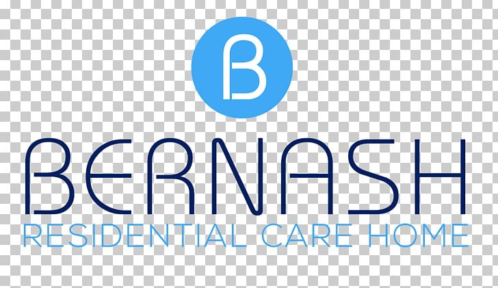 Logo Brand Organization Font Product PNG, Clipart, Area, Bernash Care Home, Blue, Brand, Line Free PNG Download