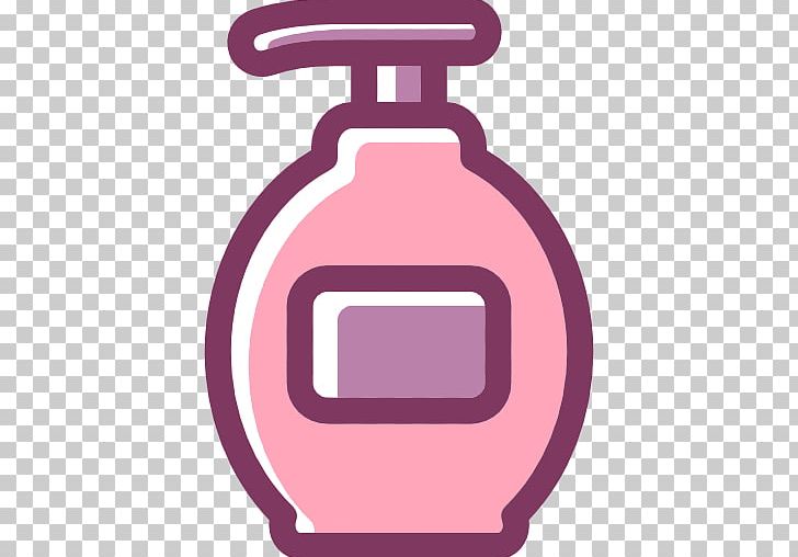 Lotion Computer Icons Beauty Parlour Cosmetics PNG, Clipart, Beauty, Beauty Parlour, Computer Icons, Cosmetics, Encapsulated Postscript Free PNG Download