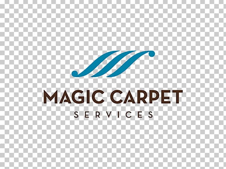Magic Carpet Services LLC Logo Carpet Cleaning PNG, Clipart, Area, Brand, Business, Carpet, Carpet Cleaning Free PNG Download