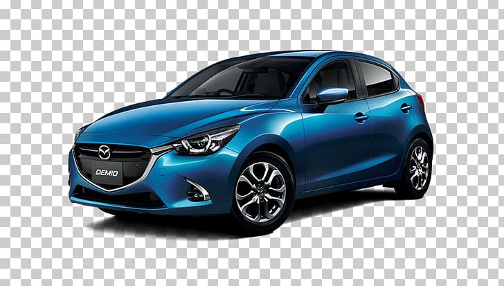 Mazda Demio Compact Car Toyota Prius C PNG, Clipart, Automotive Exterior, Brand, Bumper, Car, Cars Free PNG Download