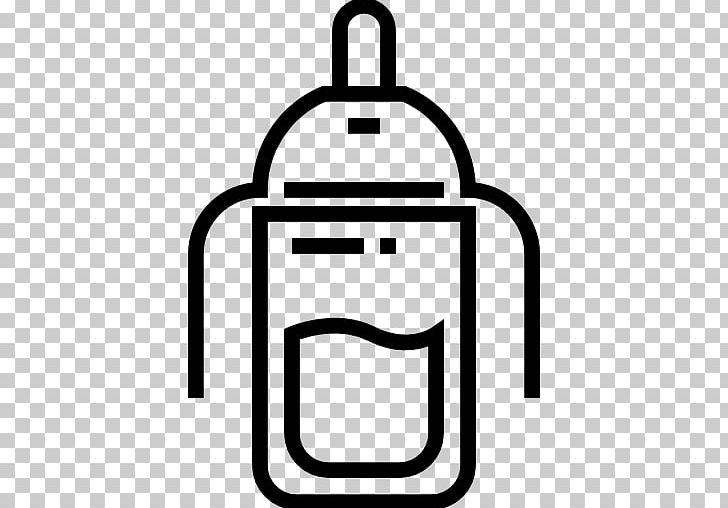 Milk Bottle Baby Food Milk Bottle Wine PNG, Clipart, Baby Bottles, Baby Food, Black And White, Bottle, Bottle Icon Free PNG Download