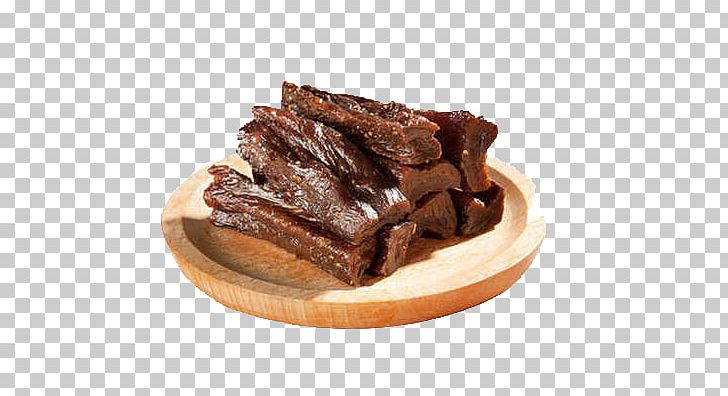 Milk Meat Beef Food Dairy Product PNG, Clipart, Beef, Cheese, Chicken Meat, Chocolate, Chocolate Brownie Free PNG Download