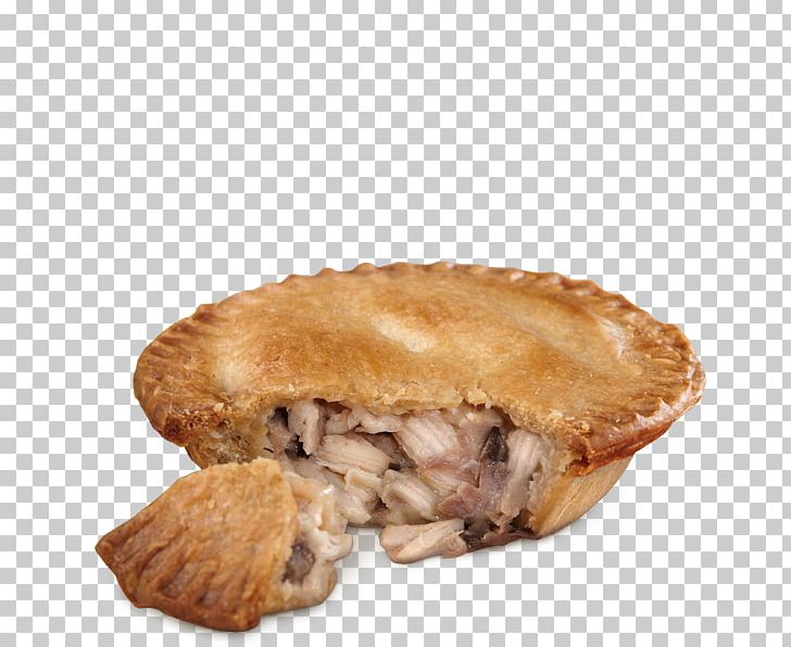 Mince Pie Pot Pie Empanada Chicken And Mushroom Pie Steak Pie PNG, Clipart, Baked Goods, Chicken And Mushroom Pie, Chicken Meat, Dish, Empanada Free PNG Download