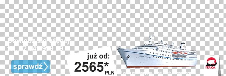 Motor Ship Water Transportation Naval Architecture Boat PNG, Clipart, Architecture, Boat, Brand, Line, Mode Of Transport Free PNG Download