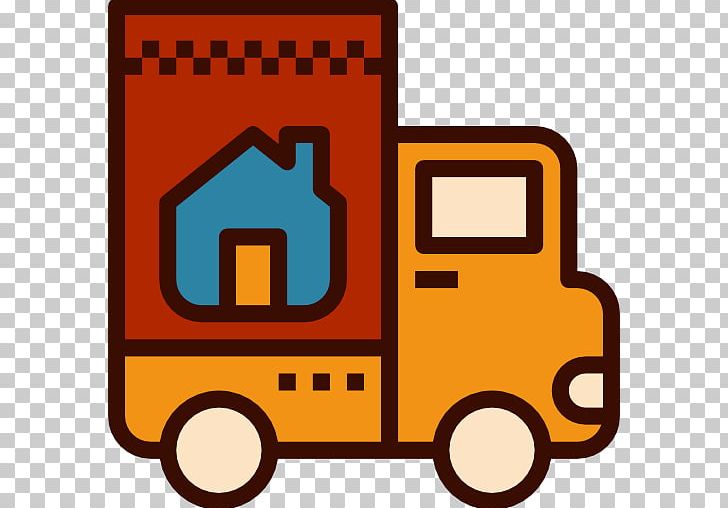 Mover Car Computer Icons Tenali PNG, Clipart, Area, Car, Computer Icons, Encapsulated Postscript, Guntur Free PNG Download