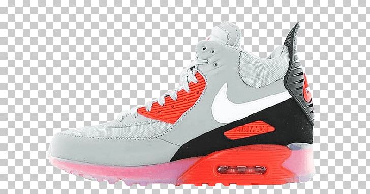 Nike Air Max Sneakers Shoe Converse PNG, Clipart, Air Max 90, Athletic Shoe, Basketball Shoe, Black, Brand Free PNG Download