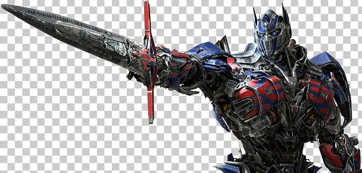Optimus Prime Bumblebee Ironhide Sentinel Prime Transformers PNG, Clipart, Action Figure, Autobot, Bumblebee, Ironhide, Lance Free PNG Download