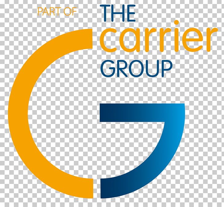Organization Marketing Logo Service PNG, Clipart, Area, Banner, Brand, Carrier Strike Group, Circle Free PNG Download