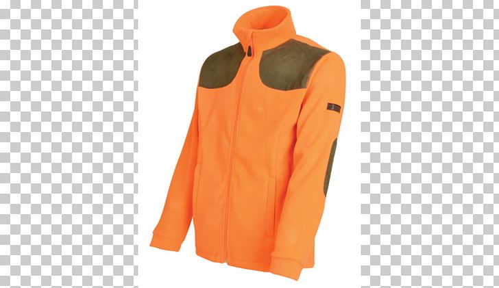 Outerwear PNG, Clipart, Orange, Others, Outerwear, Peach, Percussions Free PNG Download