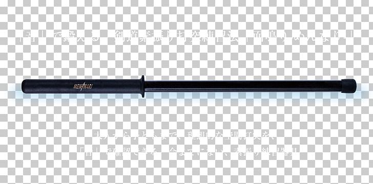 Pen Faber-Castell CX7 Office Supplies Ink Black PNG, Clipart, Black, Business, Color, Ebay, Free Writing Free PNG Download