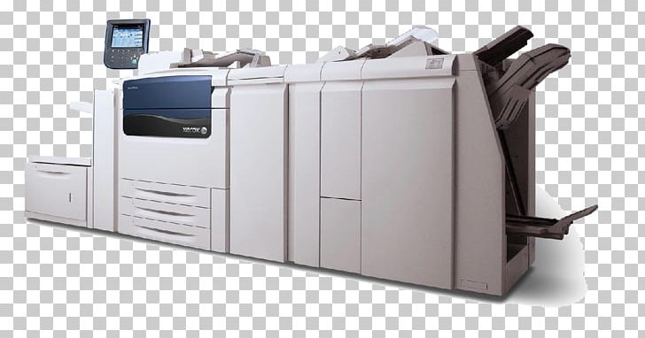 Photocopier Xerox Digital Printing Printer PNG, Clipart, Angle, Business, Canon, Digital Printing, Dots Per Inch Free PNG Download