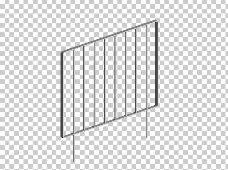 Product Grille Price Metal Художественная ковка PNG, Clipart, Angle, Door, Fence, Forging, Gate Free PNG Download