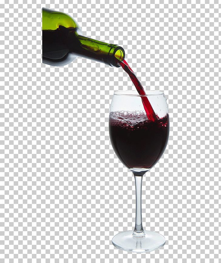 Red Wine Wine Glass Wine Cocktail Tinto De Verano PNG, Clipart, Beer, Bottle, Champagne, Champagne Glass, Champagne Stemware Free PNG Download