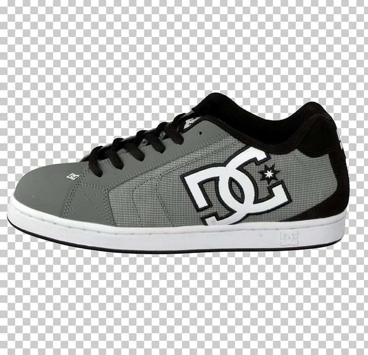 Sports Shoes Skate Shoe DC Shoes DC PNG, Clipart,  Free PNG Download