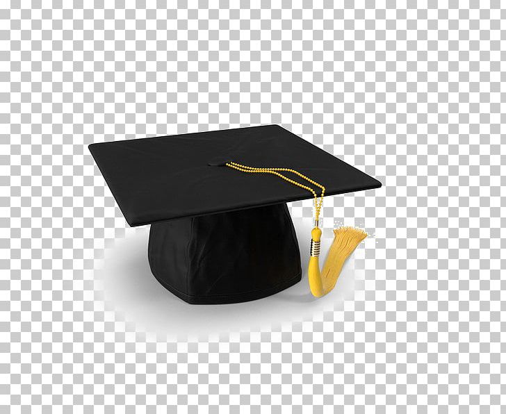 Square Academic Cap Portable Network Graphics Graduation Ceremony Hat PNG, Clipart, Academic Dress, Angle, Bowler Hat, Cap, Clothing Free PNG Download