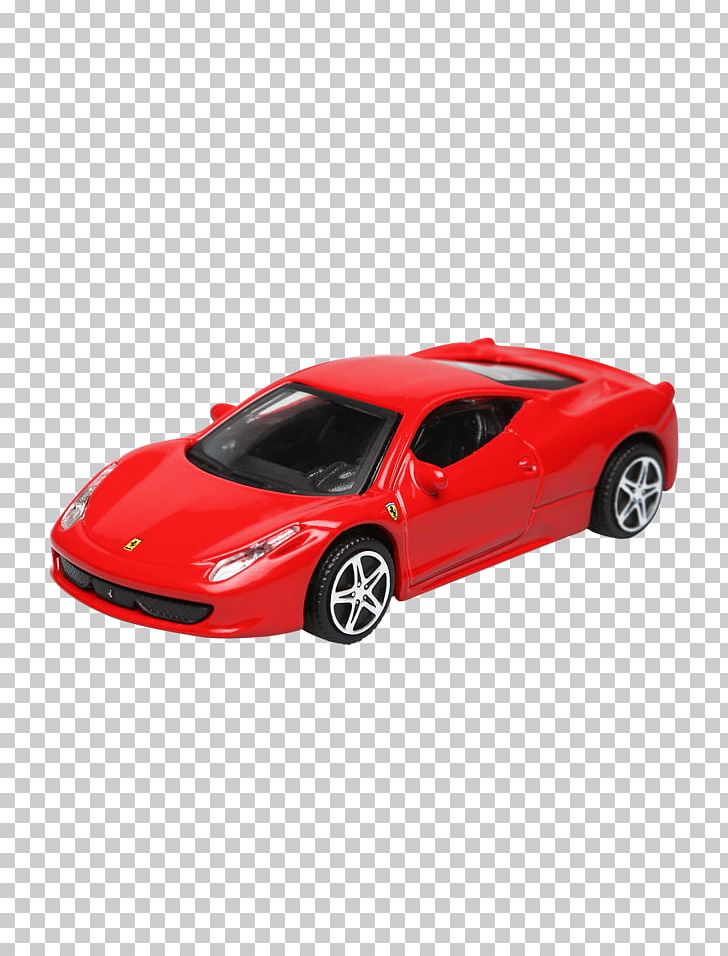 Stage Stores Model Car Ferrari Toy PNG, Clipart,  Free PNG Download